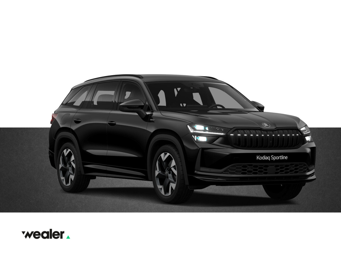 Škoda