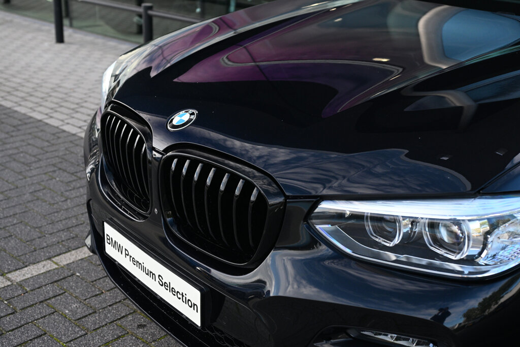 BMW X3 11