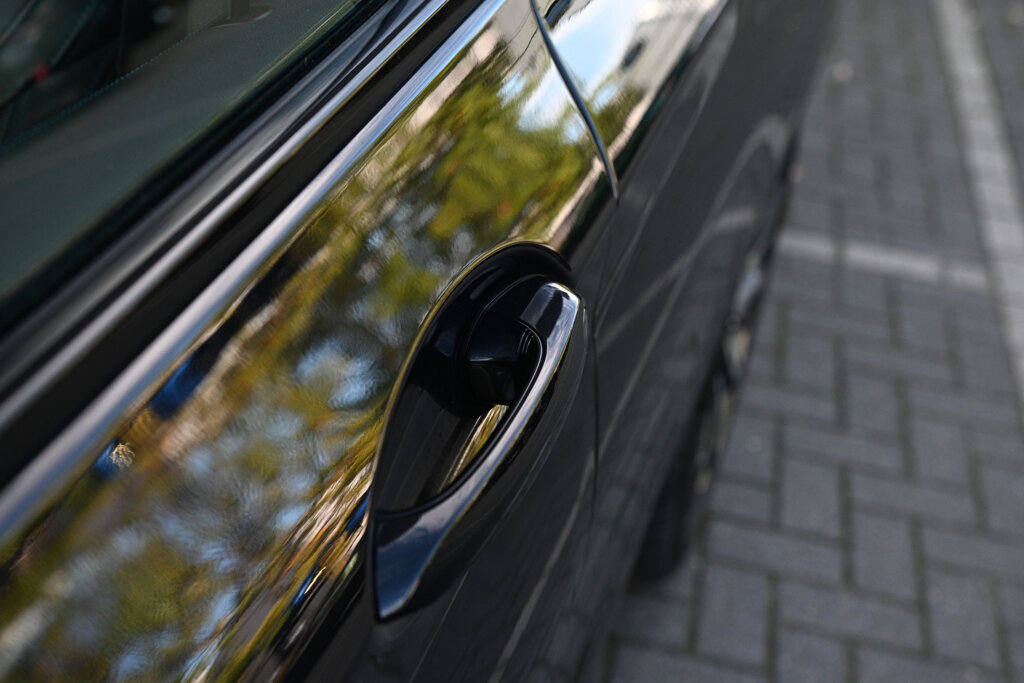BMW X3 13
