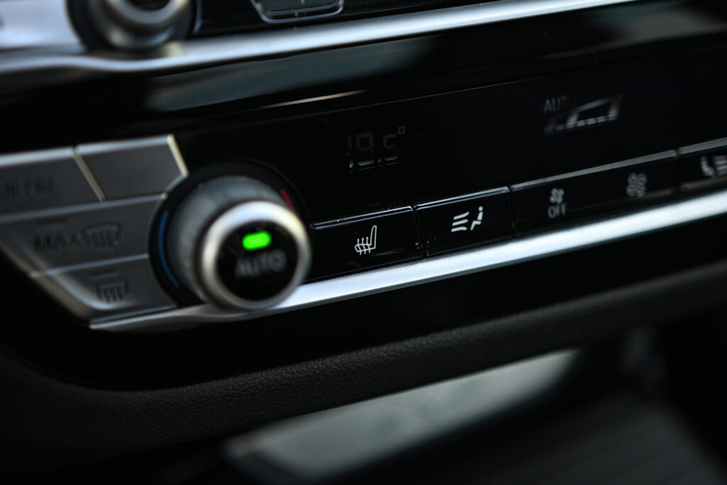 BMW X3 22