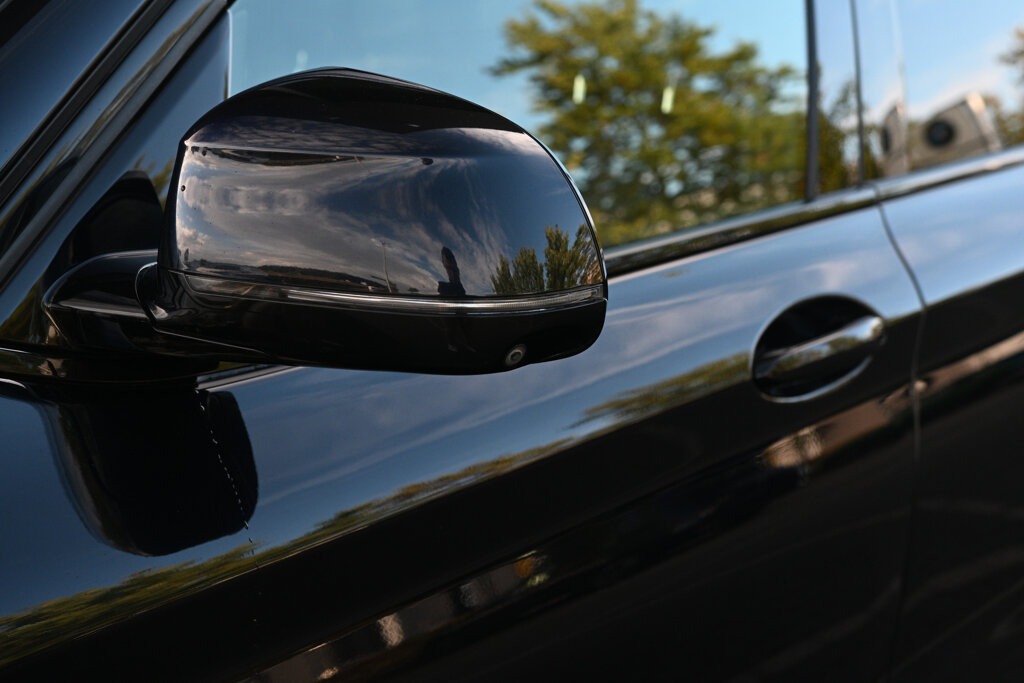 BMW X3 23