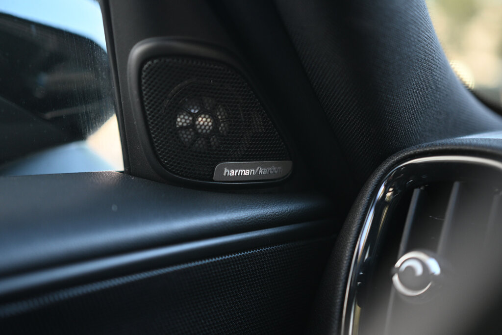MINI Countryman 16