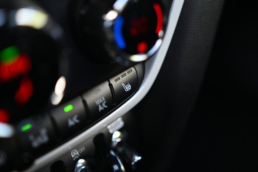 MINI Countryman 20