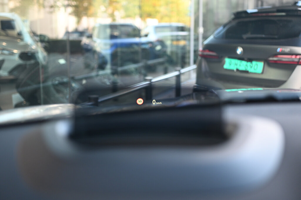 MINI Countryman 24