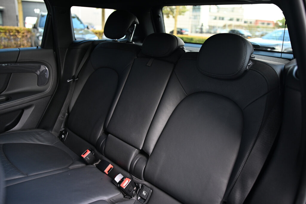 MINI Countryman 29
