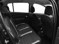 Dacia Sandero Stepway 0.9 TCe SL - Afbeelding 9