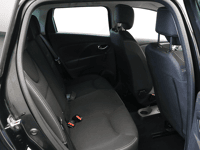 Renault Clio Estate 90pk TCe Night&Day - Afbeelding 9