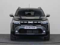Dacia Duster 1.8 hybrid 155pk limited edition - Afbeelding 3