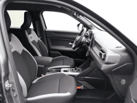 Dacia Duster 1.8 hybrid 155pk limited edition - Afbeelding 9