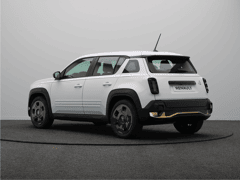 Renault 4 Atelier Edition urban range 40 kWh - Afbeelding 4