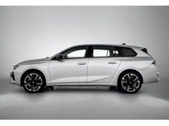 Opel Astra Electric 156pk 54 kWh Edition Automaat - Afbeelding 5
