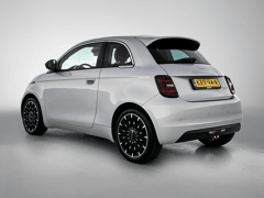 Fiat 500 113pk Icon 42 kWh Automaat - Afbeelding 3