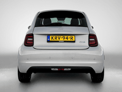 Fiat 500 113pk Icon 42 kWh Automaat - Afbeelding 4