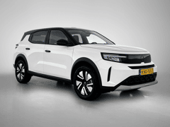 Opel Frontera 1.2 145pk Hybrid GS Automaat - Afbeelding 2