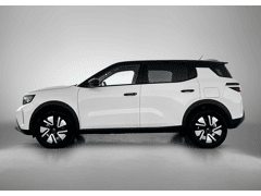 Opel Frontera 1.2 145pk Hybrid GS Automaat - Afbeelding 5