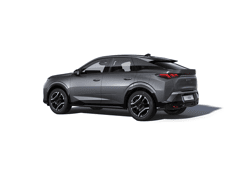 Peugeot e-3008 GT - Afbeelding 5