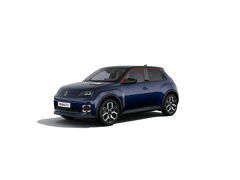 Renault 5 Techno - Afbeelding 5