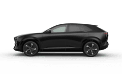 Mazda CX-6e Takumi Business Edition - Afbeelding 2