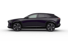 Mazda CX-6e Takumi Plus - Afbeelding 2