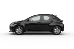 Mazda 2 Hybrid Prime-Line - Afbeelding 2