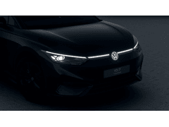 Volkswagen ID.7 Tourer Limited Edition Plus - Afbeelding 4