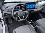 Volkswagen ID.3 Pro 58 kWh