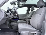 Volkswagen ID.3 Pro 58 kWh