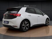 Volkswagen ID.3 Pro 58 kWh
