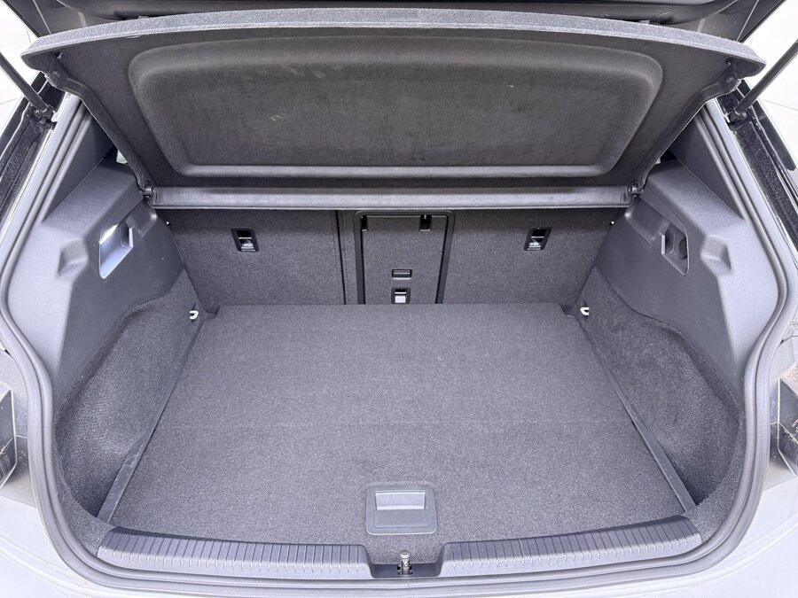 Volkswagen ID.3 Pro 58 kWh