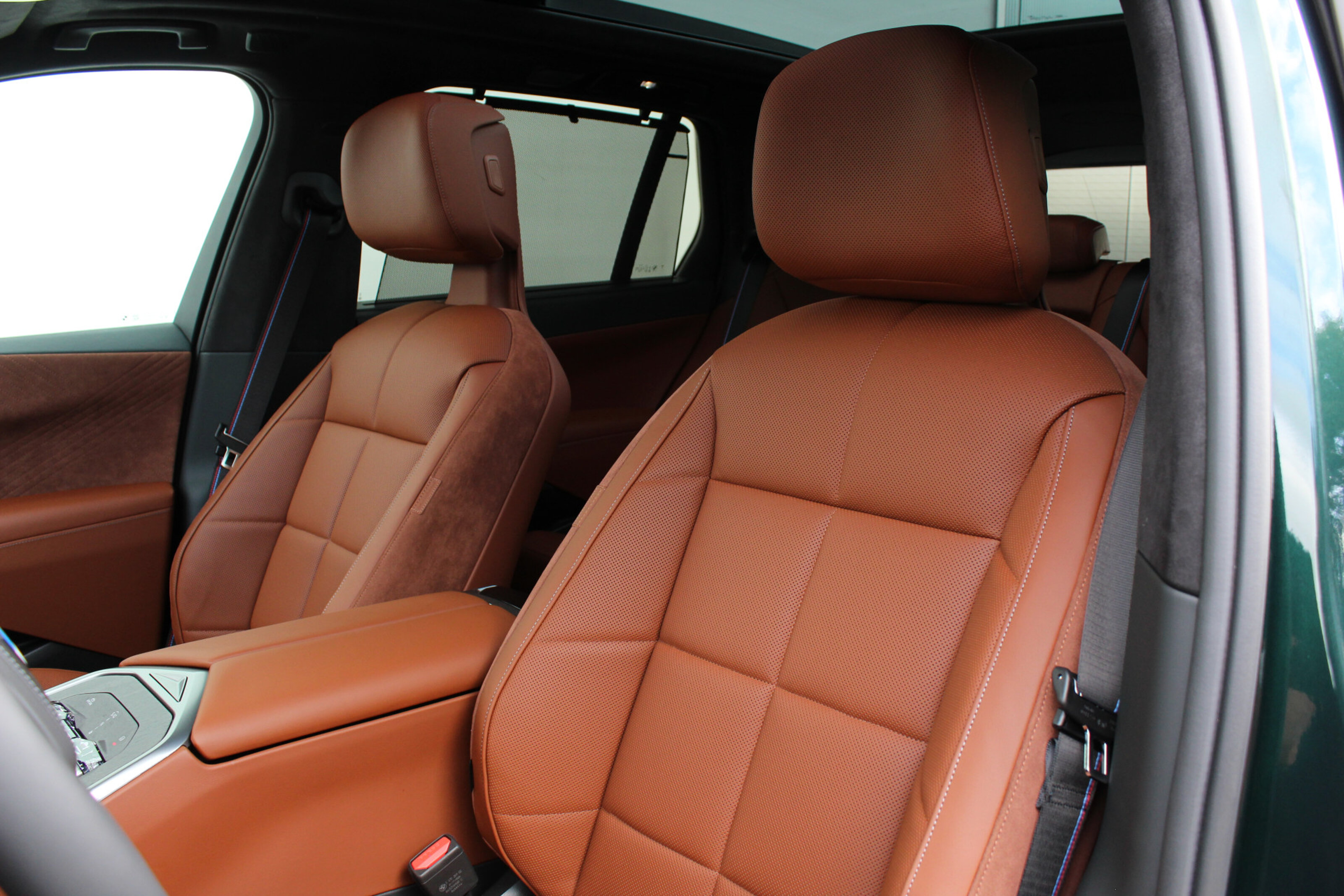 BMW X5 9