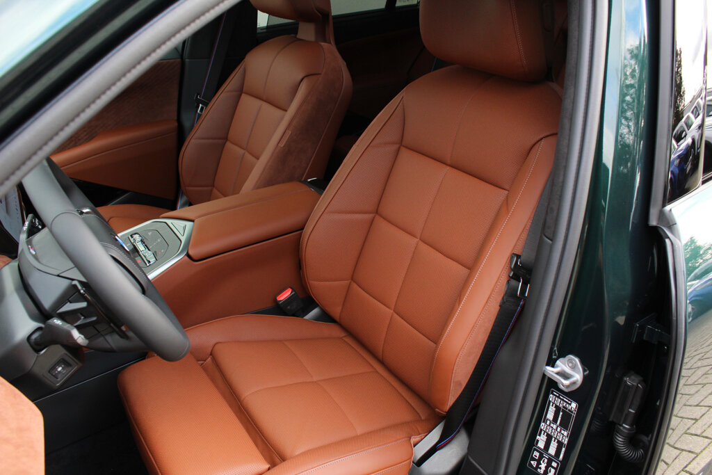 BMW X5 10