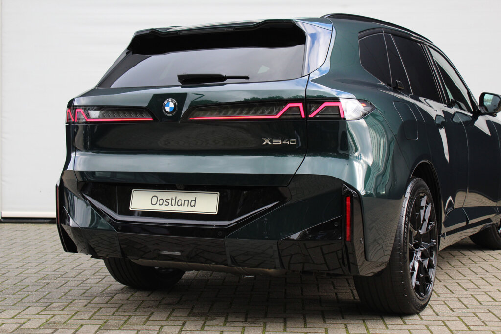 BMW X5 15