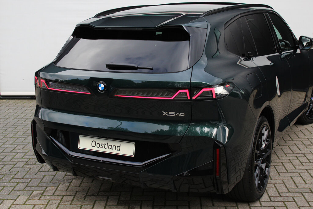 BMW X5 17