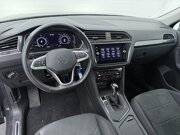 Volkswagen Tiguan 1.4 TSI eHybrid Elegance