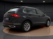 Volkswagen Tiguan 1.4 TSI eHybrid Elegance