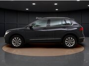 Volkswagen Tiguan 1.4 TSI eHybrid Elegance