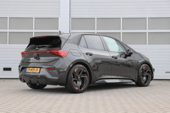 CUPRA Born 204pk Copper Edition One 62 kWh - Afbeelding 2