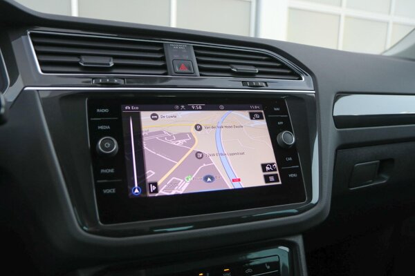 navigatiesysteem full map navigatiesysteem full map