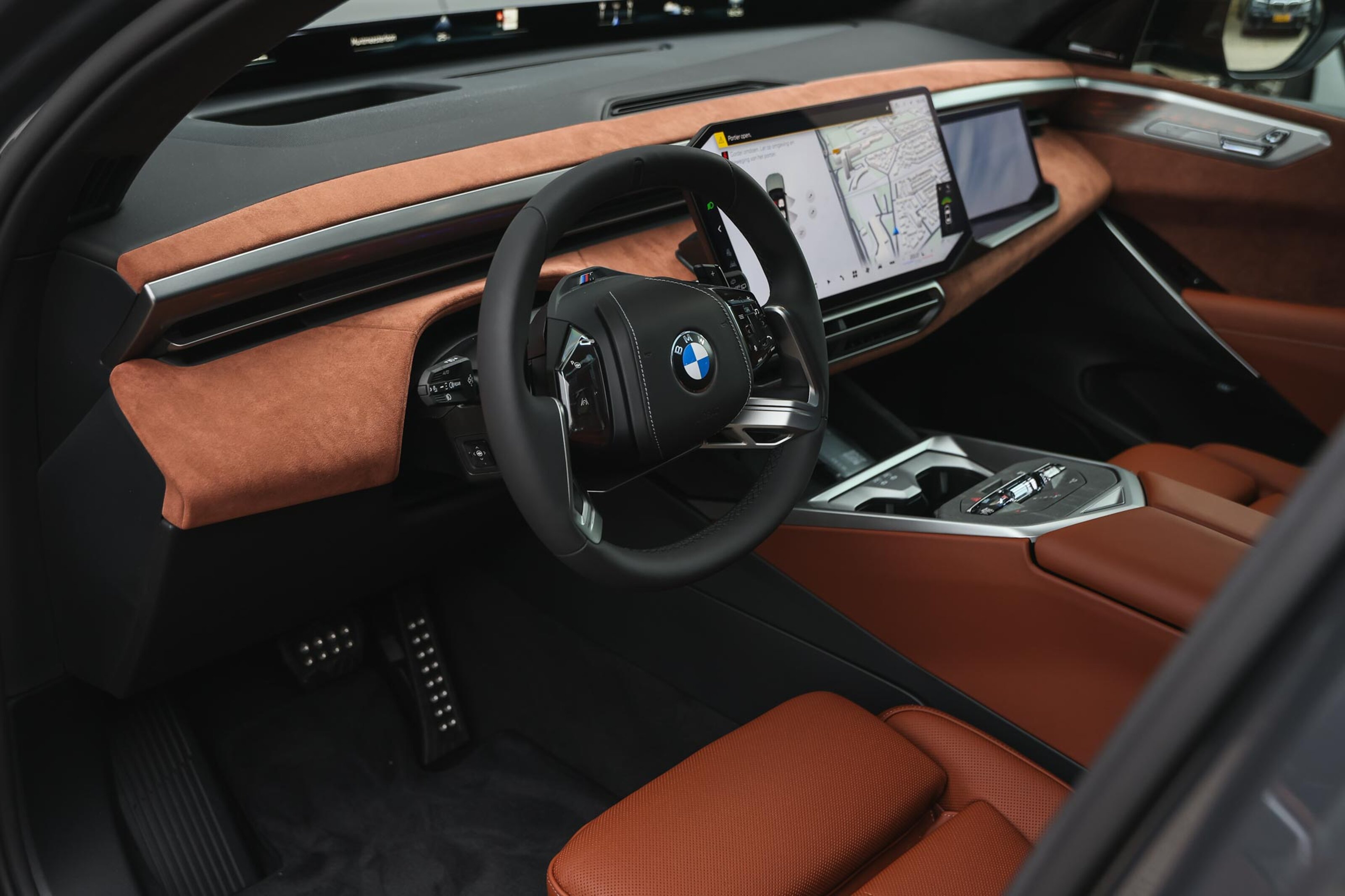 BMW X5 9