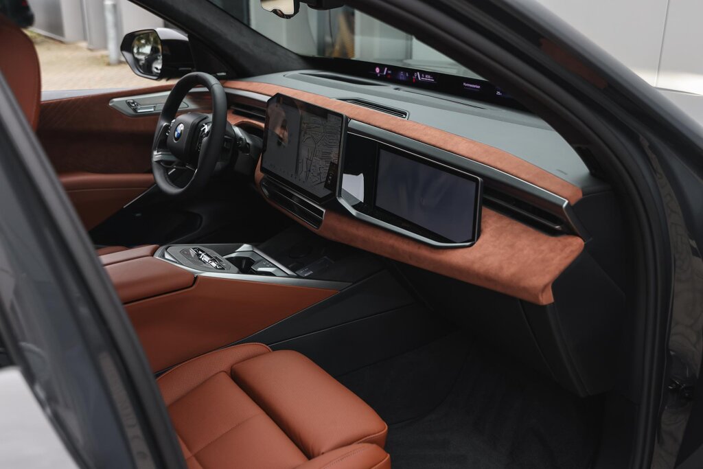 BMW X5 10