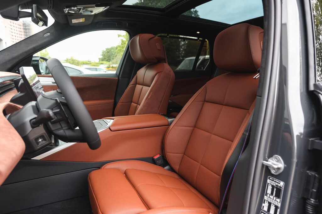 BMW X5 13