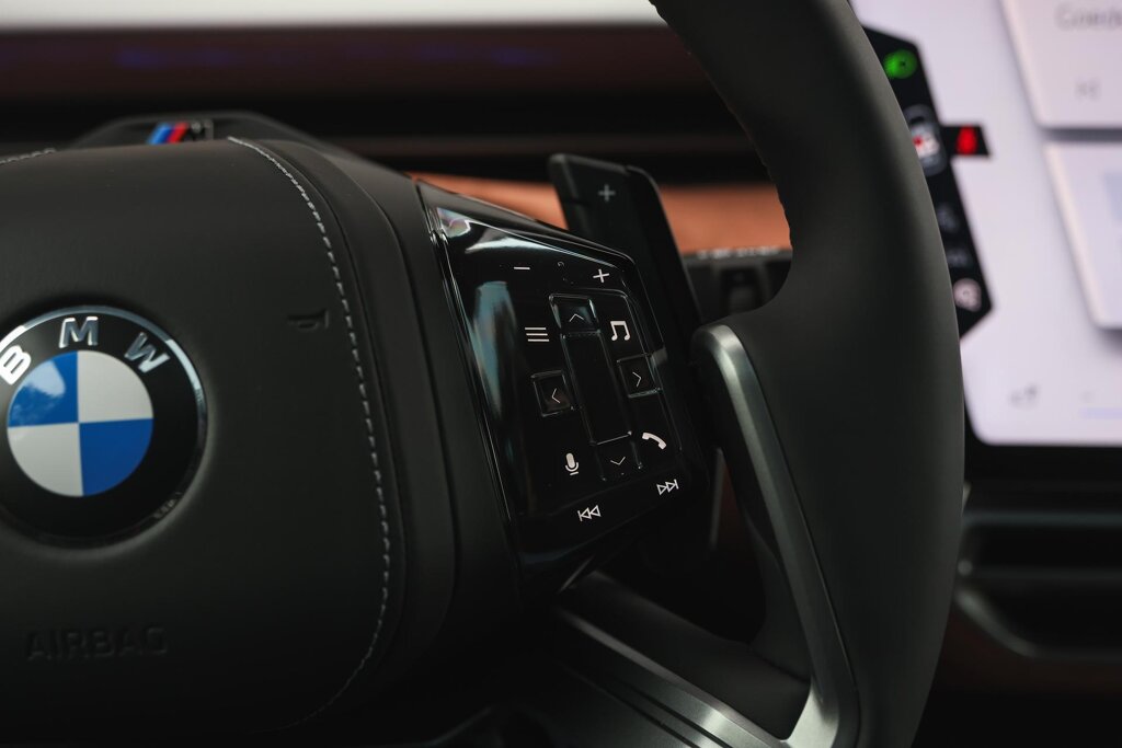 BMW X5 17