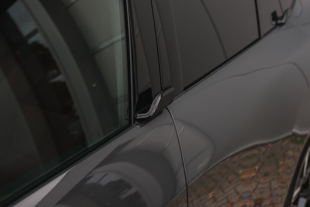 BMW X5 33
