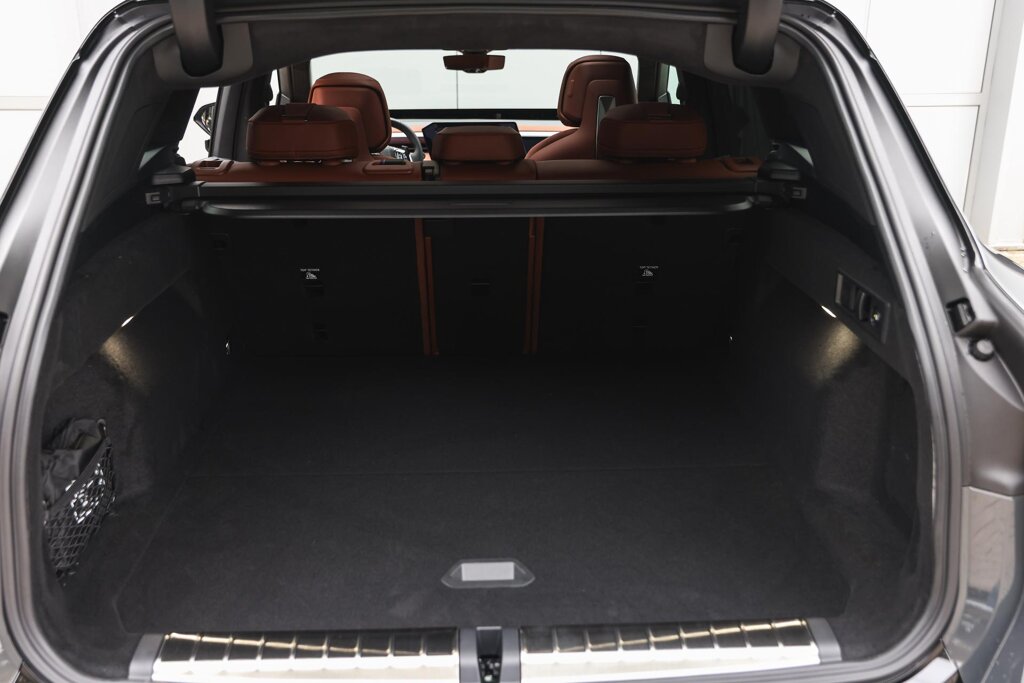 BMW X5 35