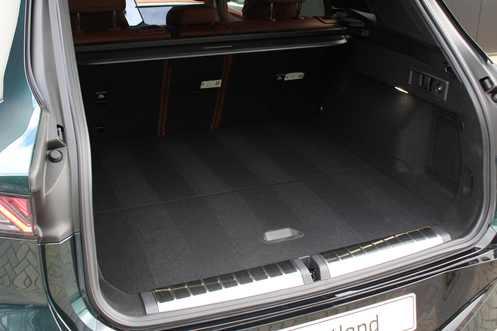 BMW X5 25