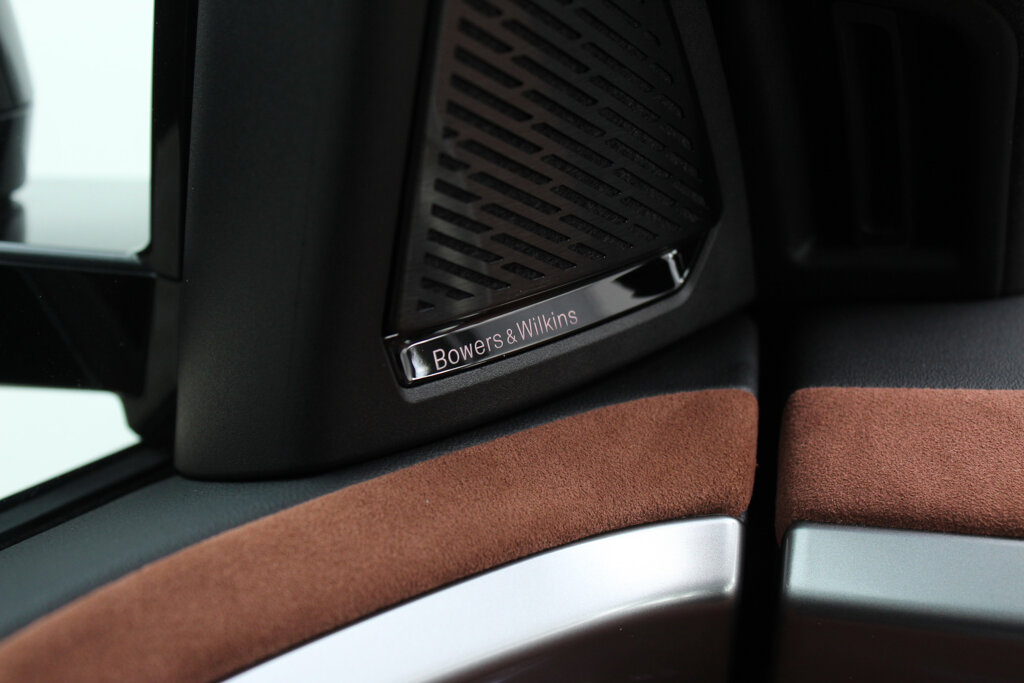 BMW X5 28