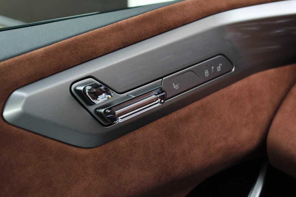 BMW X5 29