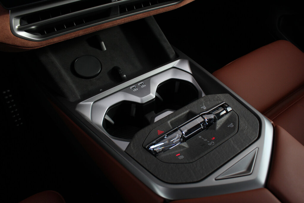 BMW X5 38