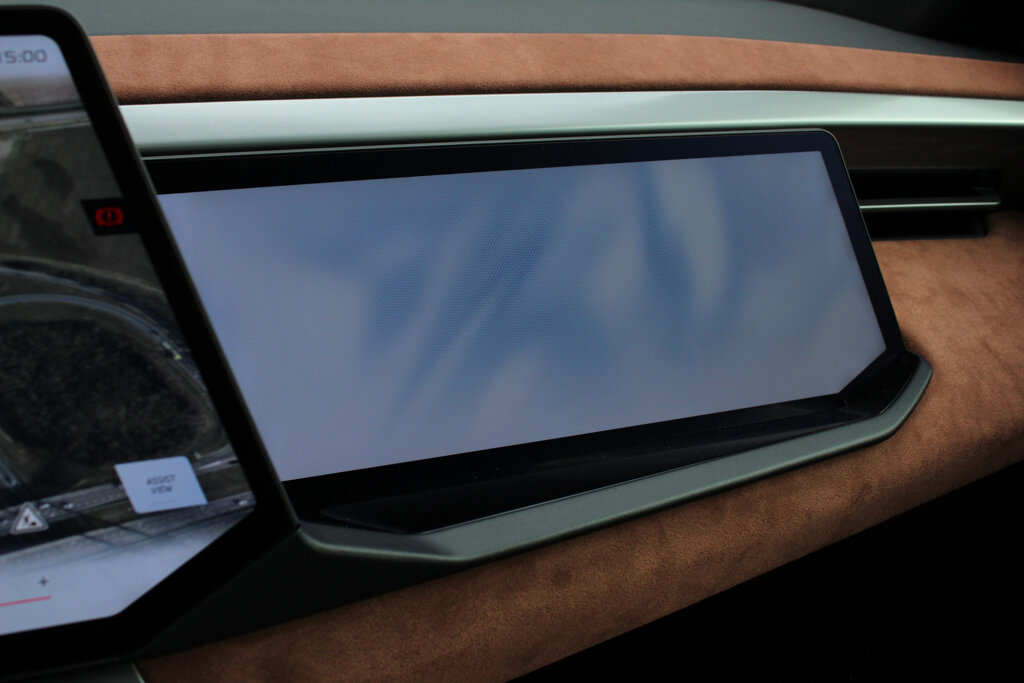 BMW X5 41