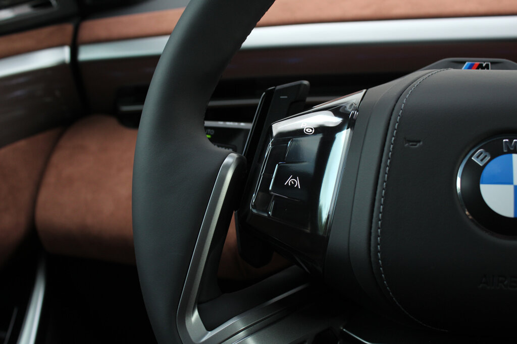 BMW X5 42